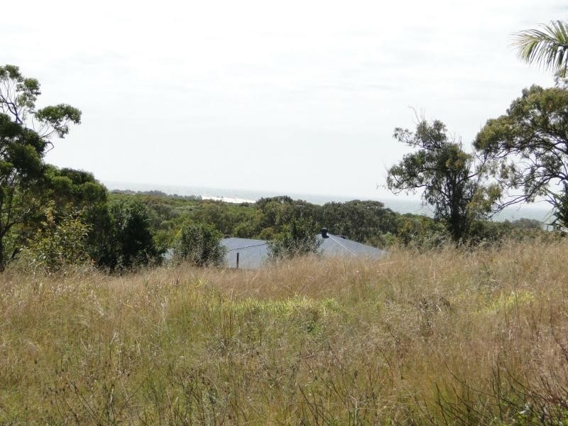 8 Solander Close, Agnes Water QLD 4677