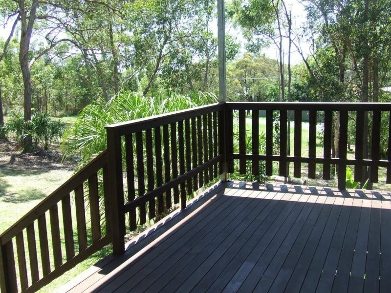 2 Zamia Court, Agnes Water QLD 4677