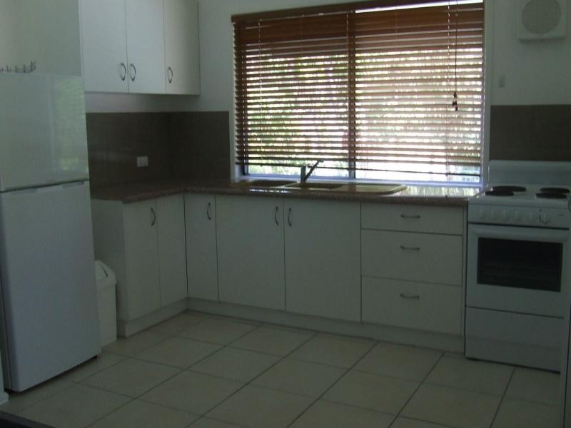 2 Zamia Court, Agnes Water QLD 4677