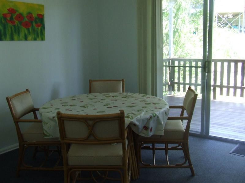 2 Zamia Court, Agnes Water QLD 4677