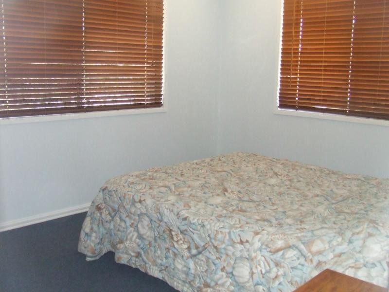 2 Zamia Court, Agnes Water QLD 4677