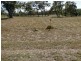 L550 Anderson Way, Agnes Water QLD 4677