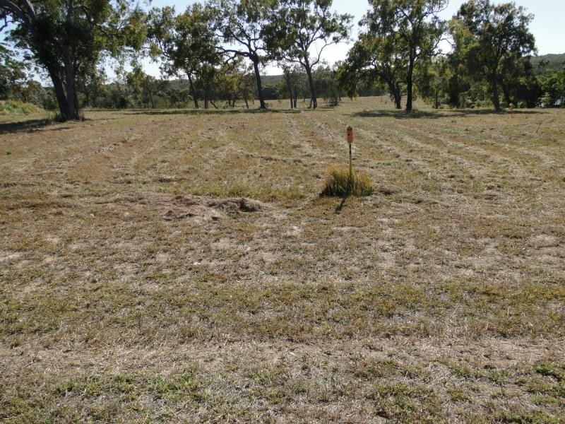 L550 Anderson Way, Agnes Water QLD 4677