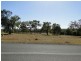 L550 Anderson Way, Agnes Water QLD 4677