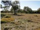 L550 Anderson Way, Agnes Water QLD 4677