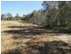 L550 Anderson Way, Agnes Water QLD 4677