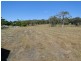 L550 Anderson Way, Agnes Water QLD 4677