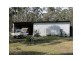 388 Mineral Road, Rosedale QLD 4674