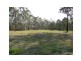 388 Mineral Road, Rosedale QLD 4674