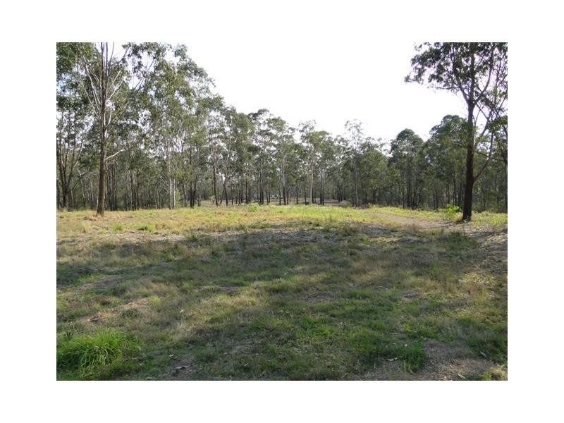 388 Mineral Road, Rosedale QLD 4674