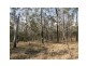 388 Mineral Road, Rosedale QLD 4674