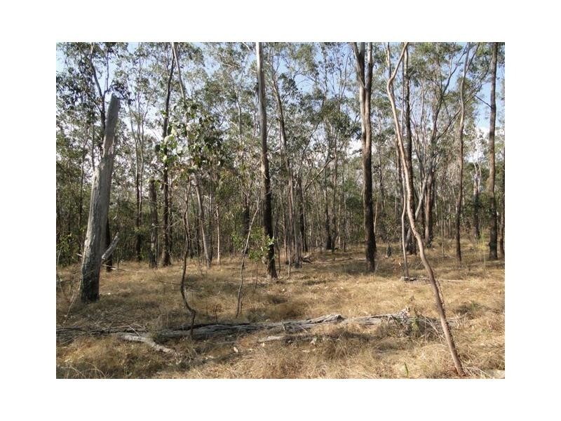 388 Mineral Road, Rosedale QLD 4674