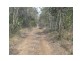 388 Mineral Road, Rosedale QLD 4674