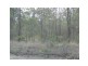 388 Mineral Road, Rosedale QLD 4674