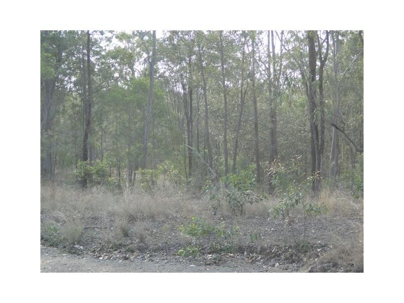 388 Mineral Road, Rosedale QLD 4674