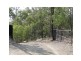 388 Mineral Road, Rosedale QLD 4674