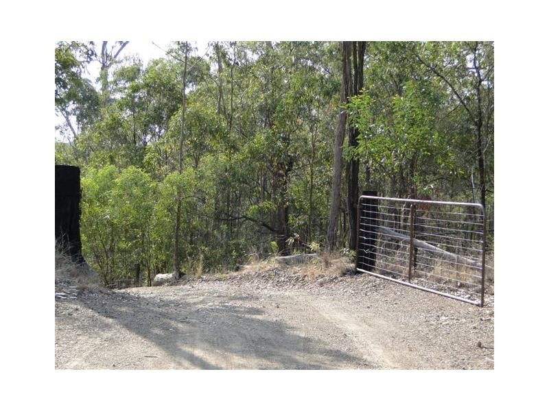 388 Mineral Road, Rosedale QLD 4674