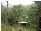 427 Davies Road, Captain Creek, Agnes Water QLD 4677