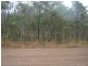 427 Davies Road, Captain Creek, Agnes Water QLD 4677