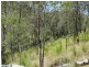 427 Davies Road, Captain Creek, Agnes Water QLD 4677