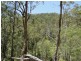 427 Davies Road, Captain Creek, Agnes Water QLD 4677