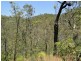 427 Davies Road, Captain Creek, Agnes Water QLD 4677