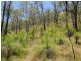 427 Davies Road, Captain Creek, Agnes Water QLD 4677