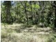 427 Davies Road, Captain Creek, Agnes Water QLD 4677