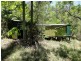 427 Davies Road, Captain Creek, Agnes Water QLD 4677