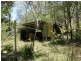 427 Davies Road, Captain Creek, Agnes Water QLD 4677
