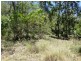 427 Davies Road, Captain Creek, Agnes Water QLD 4677