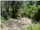 427 Davies Road, Captain Creek, Agnes Water QLD 4677