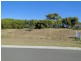 12 Atlantis Boulevard, Agnes Water QLD 4677