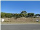 12 Atlantis Boulevard, Agnes Water QLD 4677