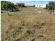 12 Atlantis Boulevard, Agnes Water QLD 4677