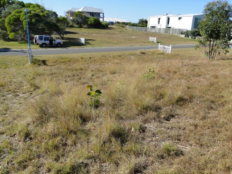 12 Atlantis Boulevard, Agnes Water QLD 4677