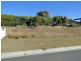 12 Atlantis Boulevard, Agnes Water QLD 4677