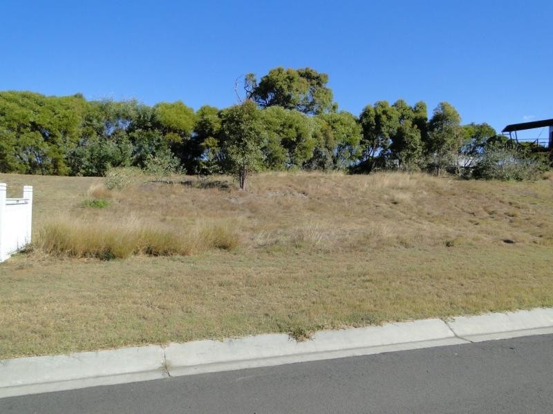12 Atlantis Boulevard, Agnes Water QLD 4677