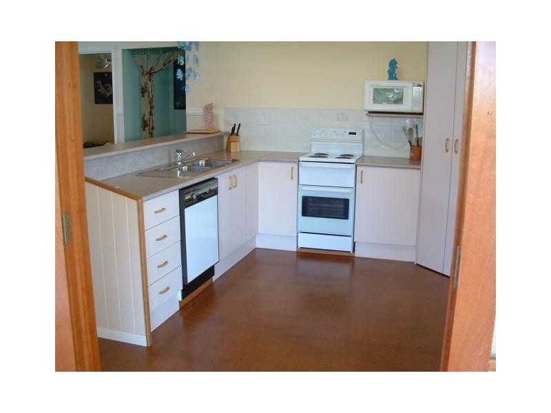 Agnes Water QLD 4677