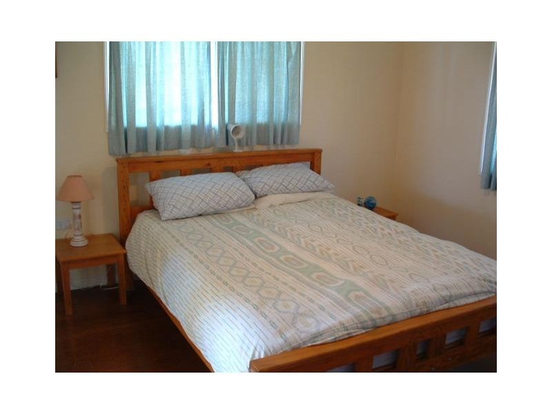 Agnes Water QLD 4677