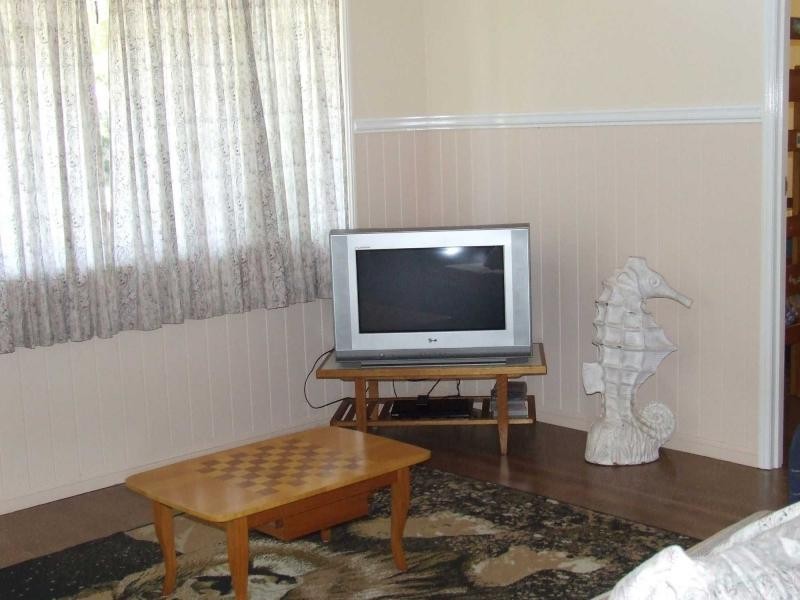 Agnes Water QLD 4677