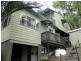 592 Captain Cook Drive, Seventeen Seventy QLD 4677