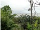 592 Captain Cook Drive, Seventeen Seventy QLD 4677