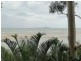 592 Captain Cook Drive, Seventeen Seventy QLD 4677