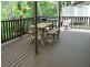 592 Captain Cook Drive, Seventeen Seventy QLD 4677