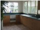 592 Captain Cook Drive, Seventeen Seventy QLD 4677