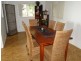 592 Captain Cook Drive, Seventeen Seventy QLD 4677
