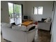 592 Captain Cook Drive, Seventeen Seventy QLD 4677