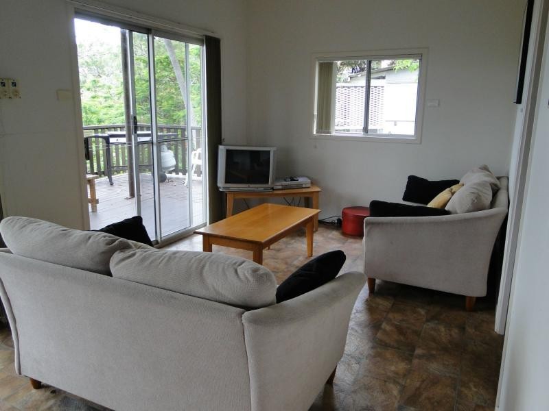 592 Captain Cook Drive, Seventeen Seventy QLD 4677