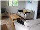 592 Captain Cook Drive, Seventeen Seventy QLD 4677